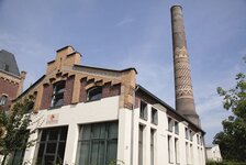 Bild 2 Rutscheidt in Willich