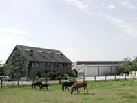 Bild 9 Günter Zimmermann GmbH  -Betonwerkstein - Naturstein in Viersen