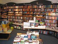 Bild 3 Buchhandlung Jürgensen in Wuppertal