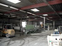 Bild 10 Günter Zimmermann GmbH  -Betonwerkstein - Naturstein in Viersen