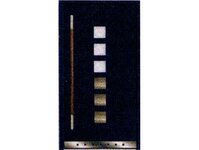 Bild 2 Km Bauelemente Küppers Michiels GbR in Mönchengladbach