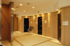 Bild 5 timeout Fitness- & Gesundheitscenter - SC Bayer 05 Uerdingen e.V. in Krefeld