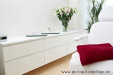 Bild 1 Prokop in Solingen