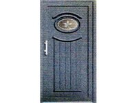 Bild 4 Km Bauelemente Küppers Michiels GbR in Mönchengladbach