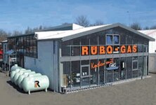 Bild 2 Rübo-Gas Handels GmbH in Kleve