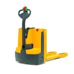 Bild 1 Schopen in Mönchengladbach