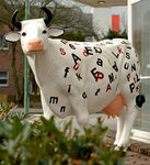 Bild 5 Optik-Studio Jäger GmbH in Neuss