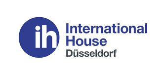 Bild 5 GoAcademy! Sprachschule Düsseldorf - International House in Düsseldorf