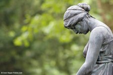 Bild 1 Jens Merten Bestattungen in Solingen