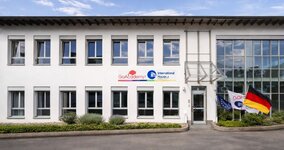 Bild 7 GoAcademy! Sprachschule Düsseldorf - International House in Düsseldorf