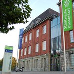 Bild 4 AWISTA GmbH in Düsseldorf