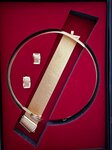 Bild 3 Goldschmiede Liebe in Monheim am Rhein