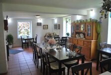 Bild 6 Kaffee Kännchen in Dinslaken