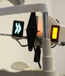 Bild 2 Optik Buschfeld Inh. Martin Schneider in Mönchengladbach