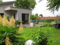 Bild 1 Freiformat GmbH & Co. KG in Goch