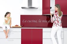 Bild 4 Stitzelberger GmbH in Monheim