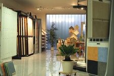 Bild 1 Thomas Grünendahl Fliesen u.Natursteine in Hilden