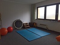 Bild 5 Physiotherapie Saad-Eddin in Krefeld