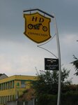 Bild 10 Funke in Hilden