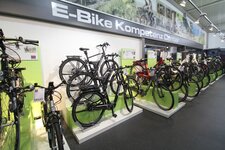 Bild 4 Birkenstock GmbH in Neuss