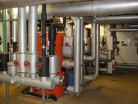 Bild 5 Heizung-Lüftung-Sanitär KaDo Haustechnik GmbH in Dormagen