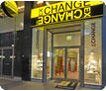 Bild 1 Exchange AG Deutschland in Düsseldorf