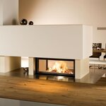 Bild 10 Ofenstudio Lugt - Kaminöfen und Ofenhandel in Rommerskirchen