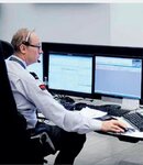 Bild 3 SECURITAS Sicherheitsdienste Deutschland Holding GmbH in Düsseldorf