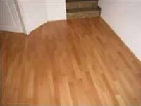 Bild 3 Hermann Helmut Holzbearbeitung GmbH in Mönchengladbach