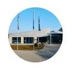 Bild 1 Werkstätten des Kreises Mettmann GmbH in Langenfeld (Rheinland)