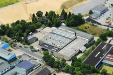 Bild 4 Stiel Galvanik GmbH & Co KG in Velbert