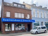 Bild 2 Reha-Team West-Rehabilitations in Viersen