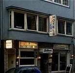 Bild 1 City Apart Hotel in Düsseldorf