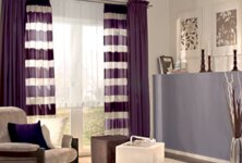 Bild 20 Gardinenstudio Brasseler in Viersen