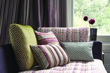 Bild 9 Angelo Mansfeld in Solingen