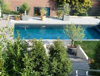 Bild 8 Katja Geratz Schwimmbad-Sauna in Nettetal