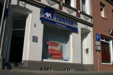 Bild 1 AXA Versicherungsbüro Christoph Cremers in Nettetal