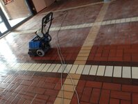 Bild 7 Objektbetreuung Driescher e.K. in Düsseldorf