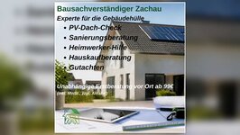 Bild 6 Bausachverständiger Zachau in Nettetal