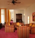 Bild 7 Villa Viktoria Hotelgesellschaft mbH in Düsseldorf