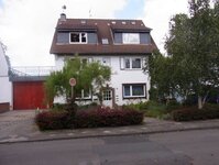 Bild 2 Gästehaus Böhme-Amendt in Düsseldorf