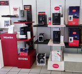 Bild 7 Hornbergs First Class GmbH in Geldern