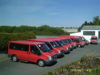 Bild 7 Hormanns in Nettetal