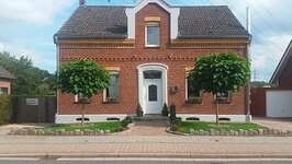 Bild 4 Hausmeisterservice Frank in Moers