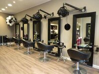 Bild 2 S. Müller-City Coiffeur GmbH in Erkrath