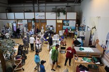 Bild 9 Reha-Team West-Rehabilitations in Viersen