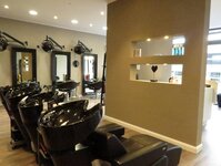 Bild 8 S. Müller-City Coiffeur GmbH in Erkrath