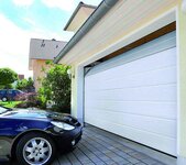 Bild 3 Klöcker Tortechnik in Dormagen