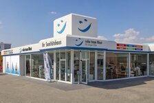 Bild 8 Reha-Team West-Rehabilitations in Viersen