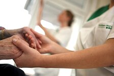 Bild 1 Kliniken Maria Hilf GmbH in Mönchengladbach